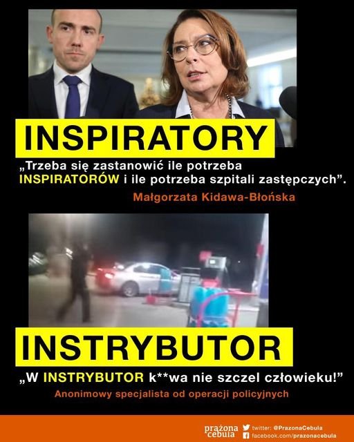 156429130_3820122408010164_5667433054313