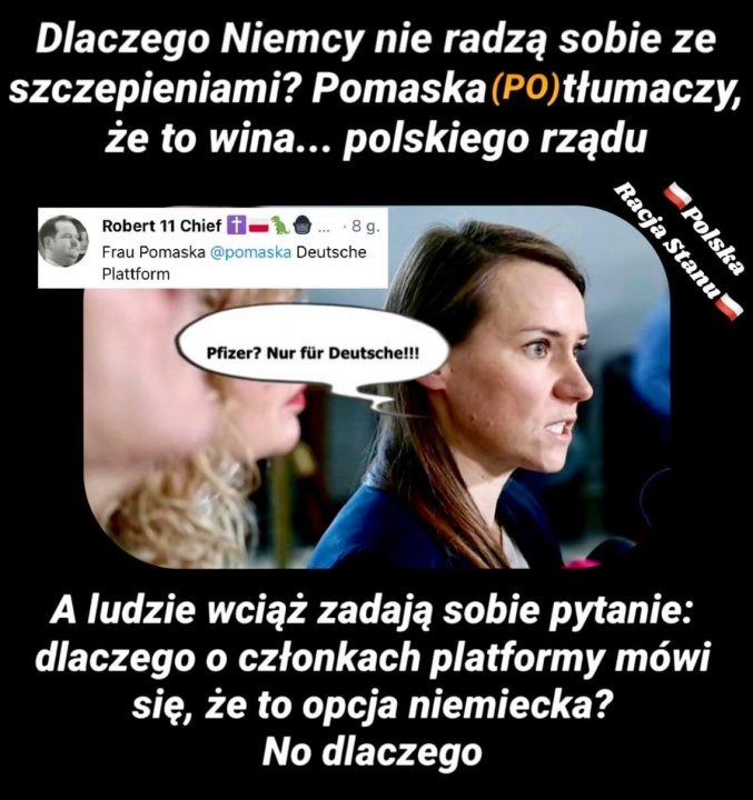 170197767_507620647516940_35375244306952