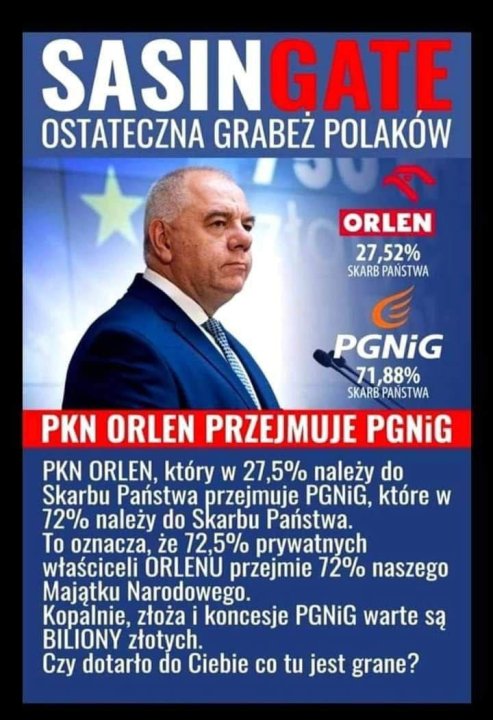 305845763_1037800560422110_3361497357048