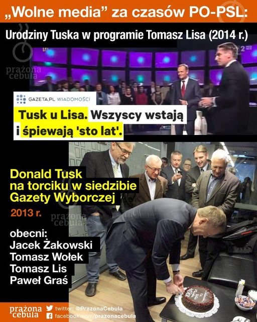 149195300_3764333153589090_5851406140669