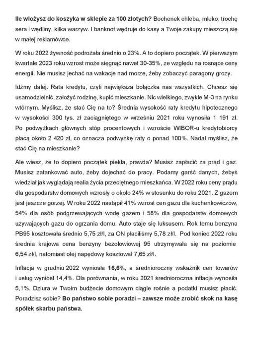 Brak dostępnego opisu zdjęcia.