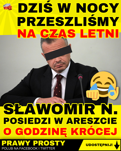 165897033_167462478534785_70045675250539