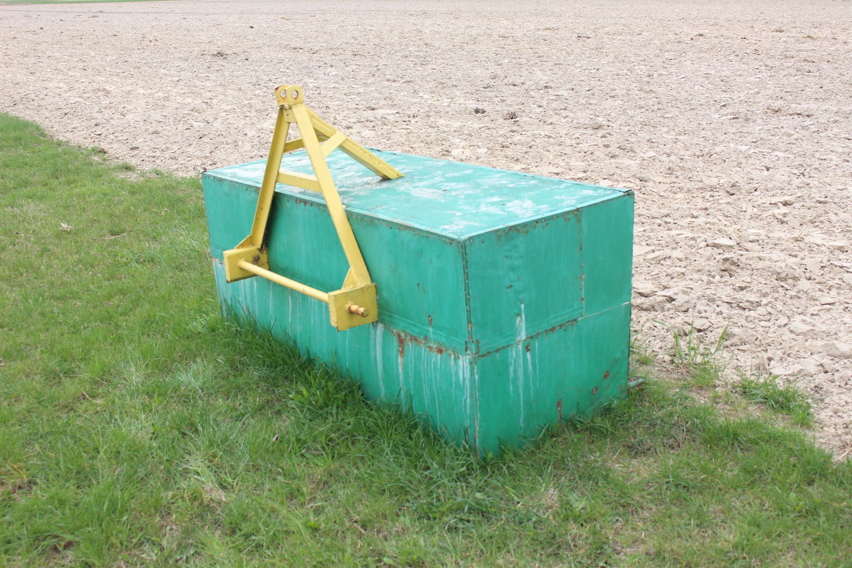 32080735_1009861975833476_53361946842659