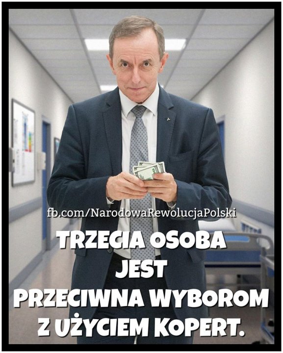 91786042_2796729690374216_52521777452023