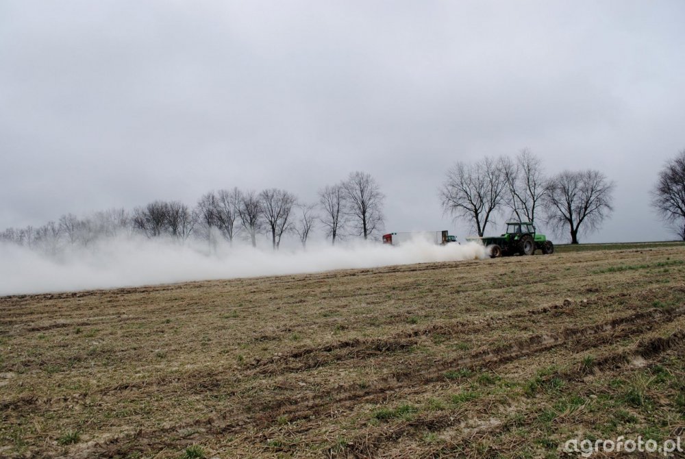 b312aff4110af172accc51afddb514d6.jpg.5f3