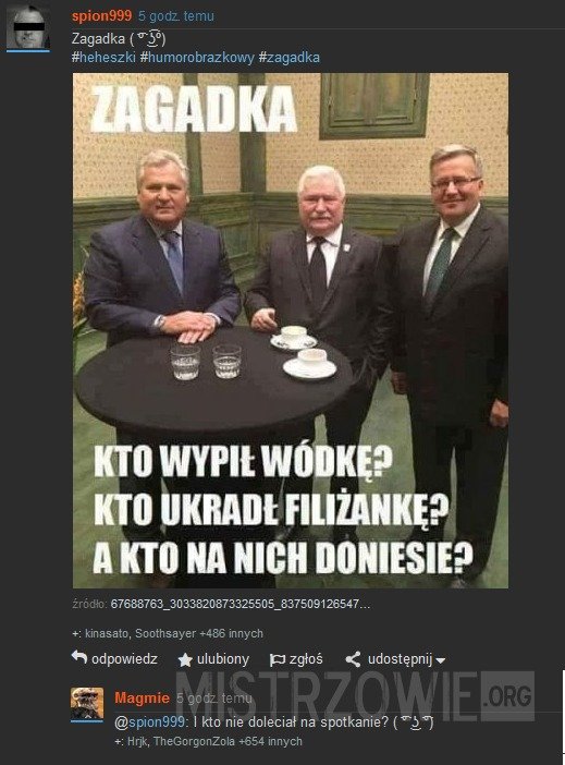 1565017943_by_Arnhem.jpg?1565017943