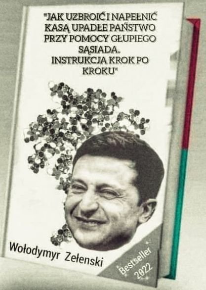 288886250_2354438434720323_4512472302900