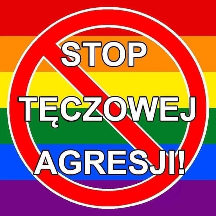 159177852_493174305028172_19137265476106