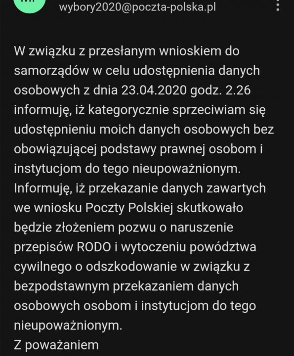 EWSE1x-XQAAbSPt?format=jpg&name=large