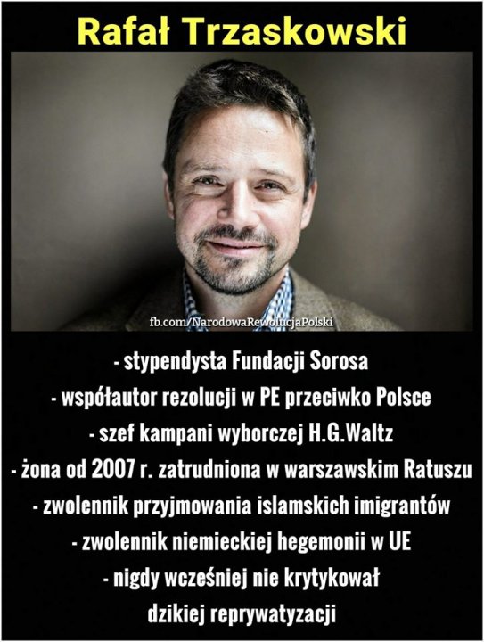 31681597_1650875321626331_67734558013957