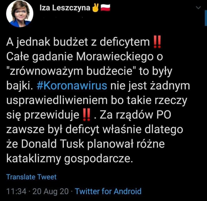 118187357_753835548701235_92122318715680