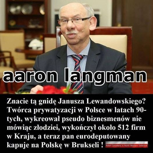 139747976_2842517055991925_2487070745352