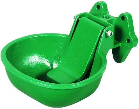 f6d8737044e49fbd449124c8b672