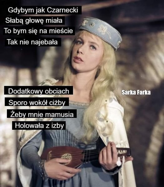 311969407_1817968161885090_6820708187167