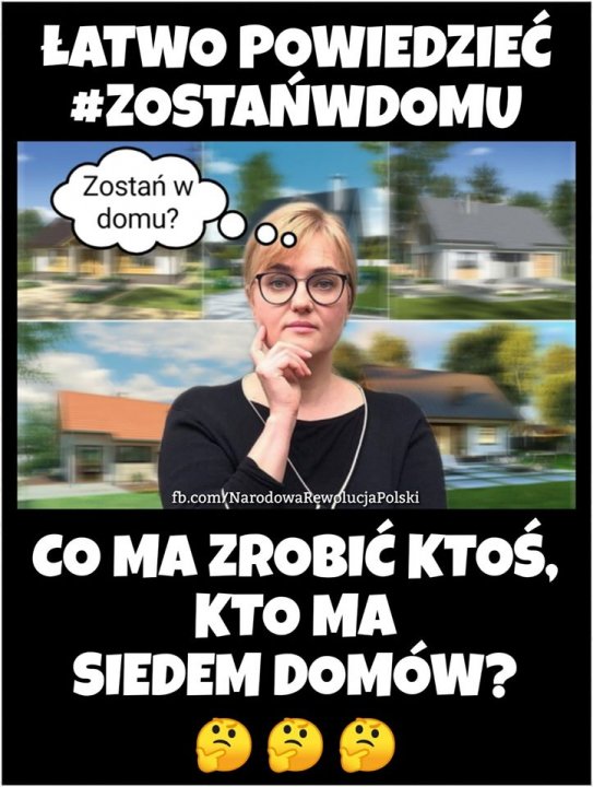 91268343_2786010218112830_14465084608909