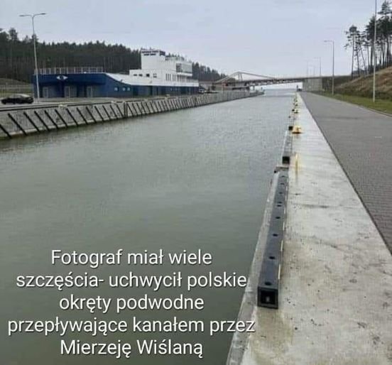 Może być zdjęciem przedstawiającym tekst