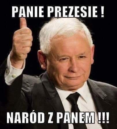 FRr80SvXEAQTdl4?format=jpg&name=small