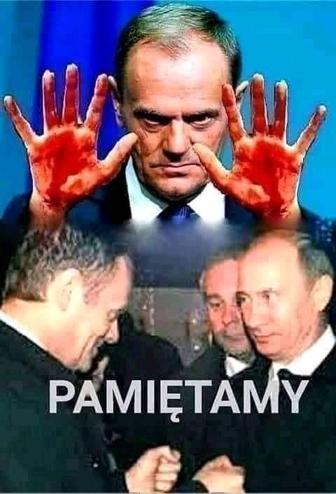 171701218_2844702219115945_6051600125058