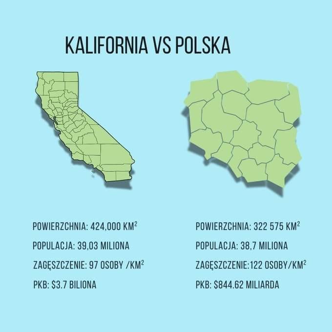 Może być zdjęciem przedstawiającym mapa i tekst