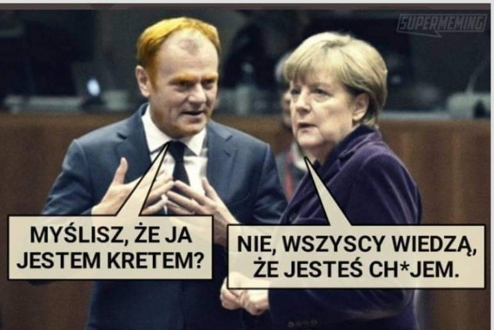 185202741_829546291325852_71468367640532