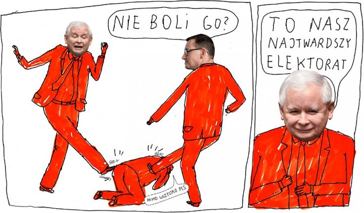 EwRKRKKWQAEnGvS?format=jpg&name=large