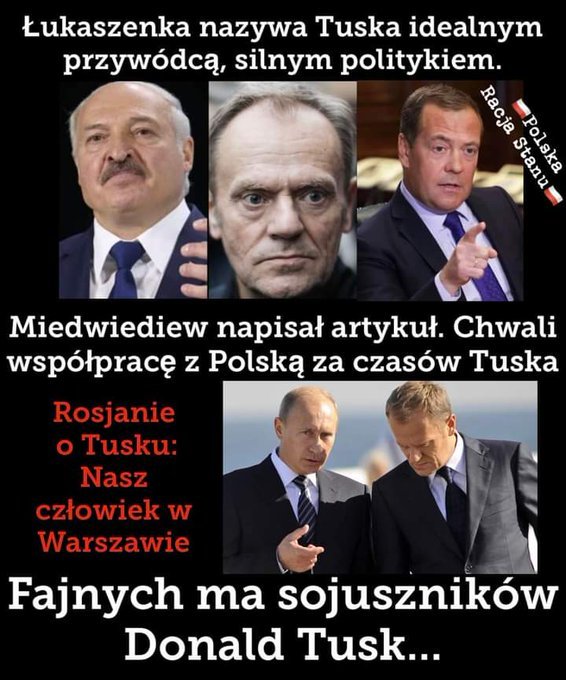 Fh7S6T2WAAAVtXt?format=jpg&name=small