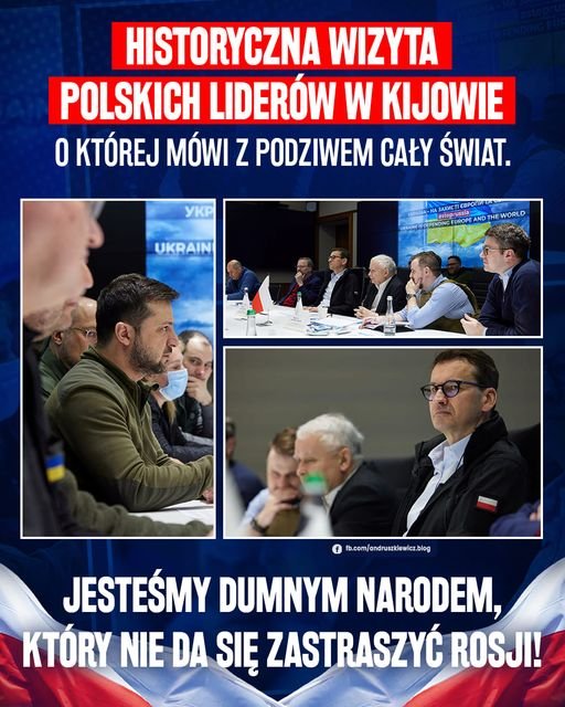 275962405_508060544015837_40188260284159