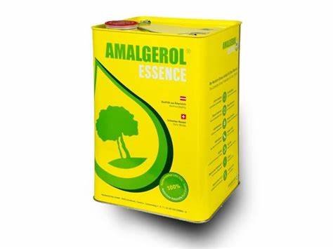 OIP.210t3efJuu0jy3Fa-ilsGgHaFj?pid=Api&r