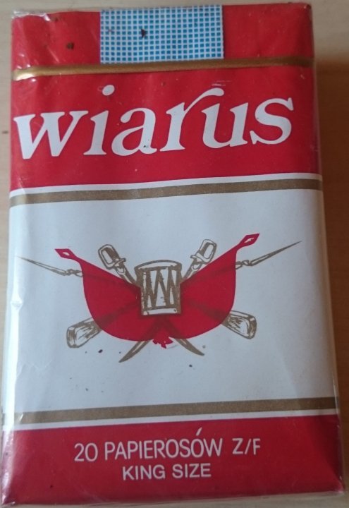 19222958_1368316419870525_20343887347114