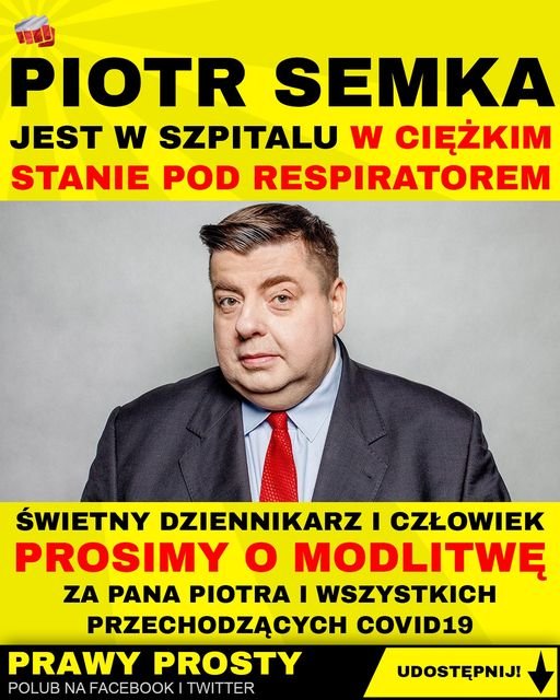 164865536_165022668778766_46777427012644