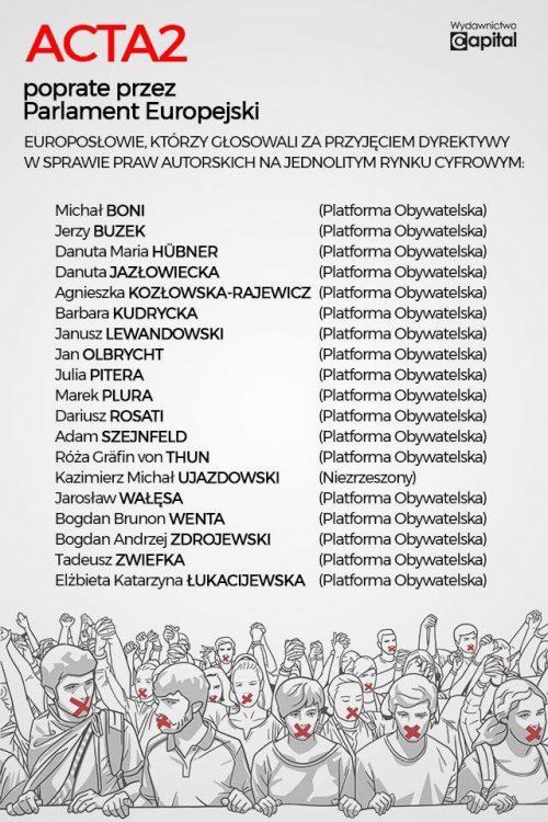 Obraz moÅ¼e zawieraÄ: tekst