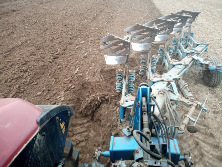 MZua1IIBA3nS1UrGBaFJlWG5y-2yOrtMywxjvrpTSU9ZEEL0pmvS-4RpQDE1JVZDFDMPup1kXzZ9GBkn-OpPEAKqxoUa6nVbCvsS0SQkxPmuaUHGq00rySnrNsw03sWN_9ftMrfCviqdgAiILwvdDjVKzfzkY4p6Wwy7mXyA9UCdP3mmO4pWBpEuHqXPs7JdQpbu70rak5NA8gmSeLzlgyJaSyLPRRcesy5BipqZzhP_basHoJdOJvaLYQcQcT3DEiWbB6kWB2N8T13_27t9OpEu8N9QE96cyrB3884QMC4l4_yXzEskh3_J6jn0BGEZsyTGtwoboYbfud2H7JYSjWdDuj6yyvnLveq5QCcuxsueeN2eI709QI0js0AddorFlqBnzXPkz2pUgOPJ_SUsJjHWpJdxVMHbWEiL-U3eaT0wABChxvkat_SAJl_z8sN6DtS_V06HqUWIOKYv1m8uQ1qVw-mFARI3xMgOiVQu4YE-08aAfmH4aCmsakfOfpCy_l0WsmLusywMbJo5pmeF67SSu9OTrtrAolkoP9VY6S7eqw3204EV5OAeXe6E4KMATOkhcv8AQKQWwa__5oTaZs3gPCnTgP2_7Nky9MSC5xEpoGHdD1koLOolccqfztL6oJfrU9_qjm9-gTbG9t7IMA5ntzaJJmBVhyJY5SlTzetVvlgUvd8CuWpirHhRnlbdVg-4t6DmTsyZN5wYDggAqi6hRV8AKchETSjSmkxjWvfo9TU_Hhad64xL5l9GOA=w1250-h937-no?authuser=0