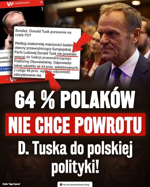 149979604_3803123959734901_7852629565106