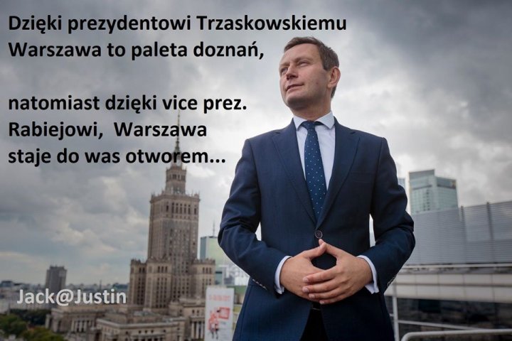 EaIf5D_X0AEFrGD?format=jpg&name=medium