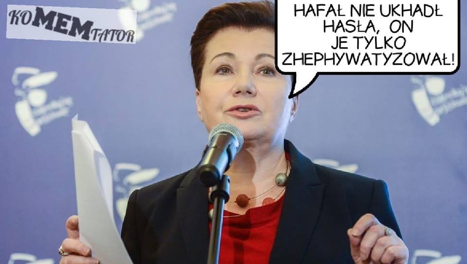 40523038_233448167343271_750408279417631