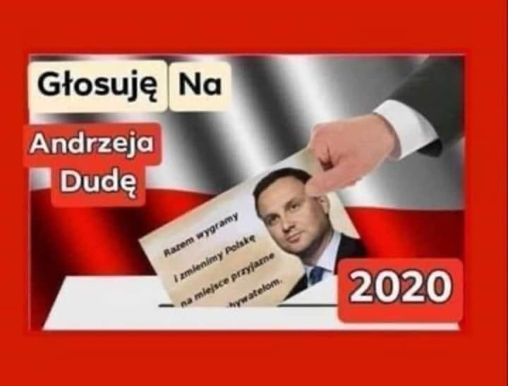 83218373_121282512930511_637236824893921