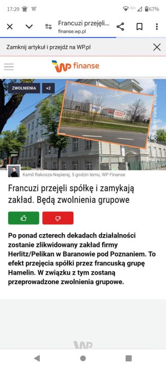 Może być zdjęciem przedstawiającym tekst