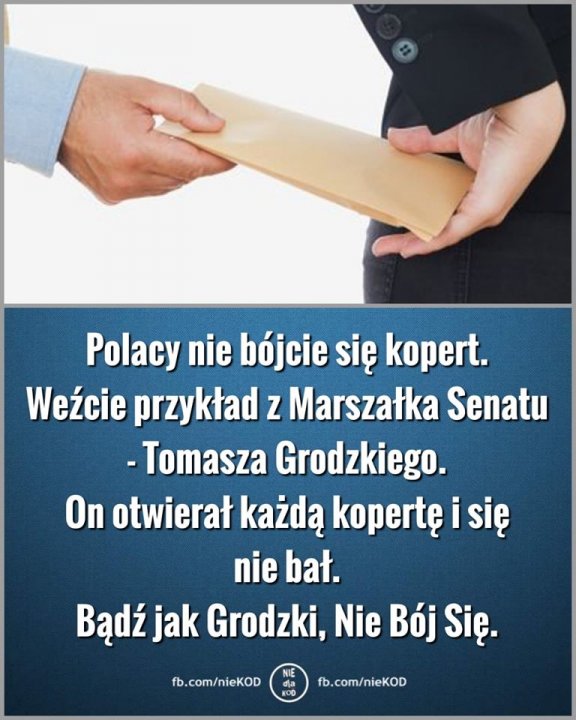 92353803_2565541857049270_20239255306124