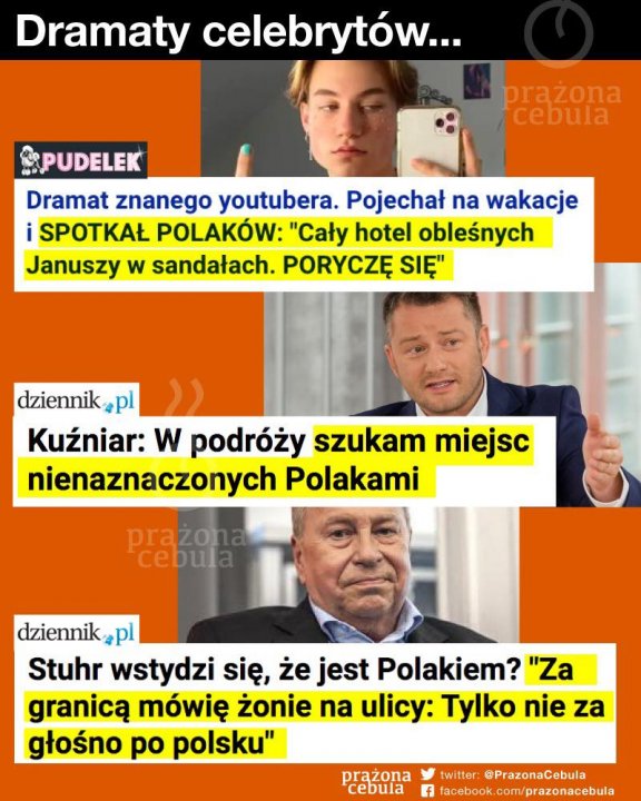 121006586_3427821507240258_3680645343801