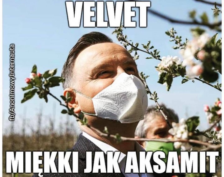 95070414_1153553418311399_61720129122535