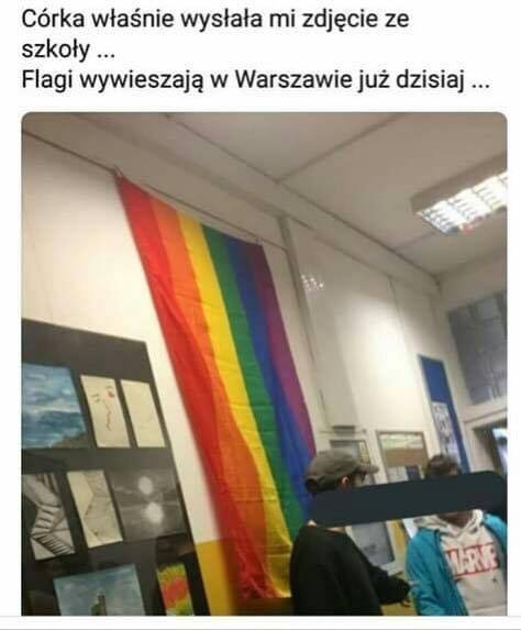 44787616_1921516028157483_19784820536115