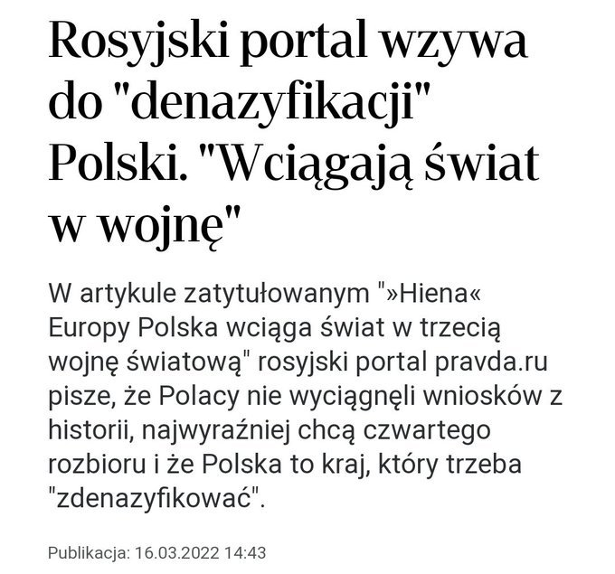 FN-yrVVXMAg3h8r?format=jpg&name=small