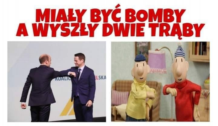 146800543_5798112520214434_2480063643552