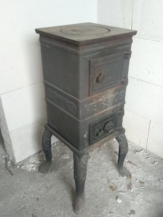 1750cb9d46b3be42f569648fff27