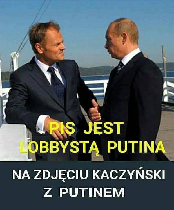 41591324_1901359610173125_74177697269415