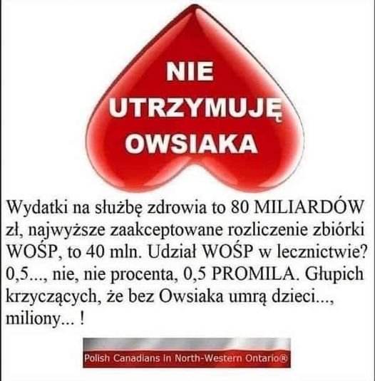 144557480_1051074285398815_4680240244024