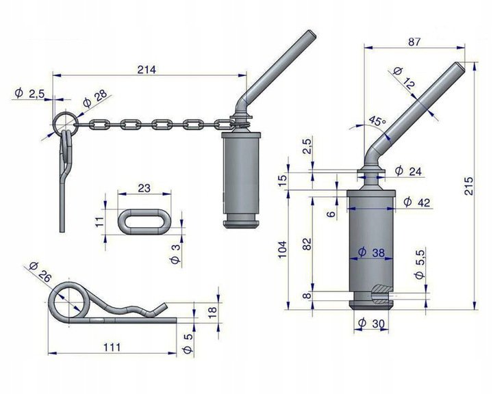 c7e7506d467d87e897a625109896