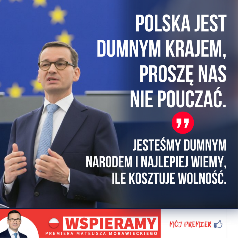 36674189_2085250971747784_57407125025477