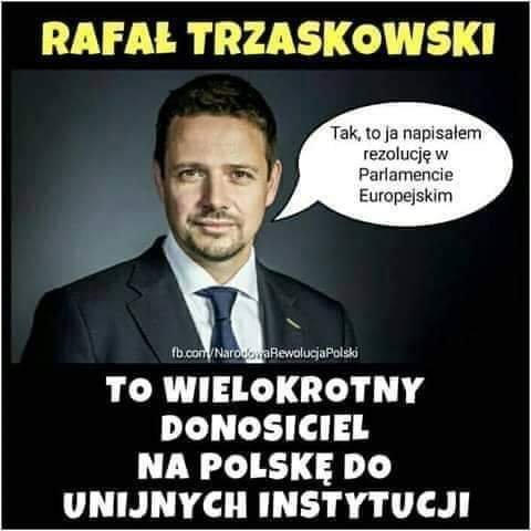 EaKqqYpX0AQu0ga?format=jpg&name=small