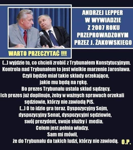 84713221_2682406085189028_35589839292454